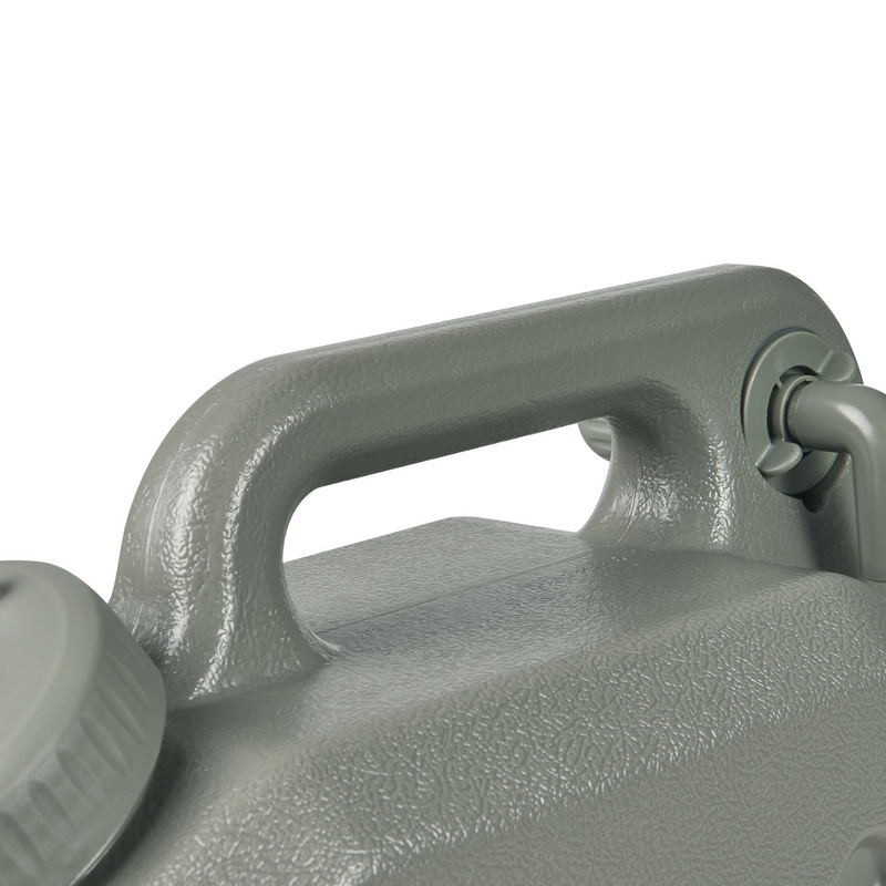 Naturehike kanystr na vodu C18 12l 1020g - béžový